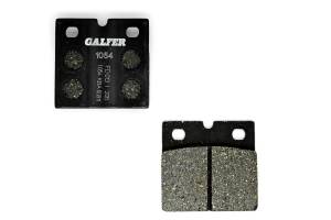 Galfer Semi-Metallic Compound - FD013G1054