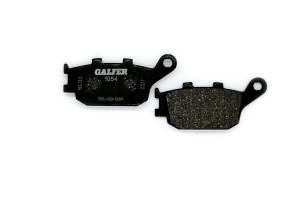 Galfer Semi-Metallic Compound - FD134G1054