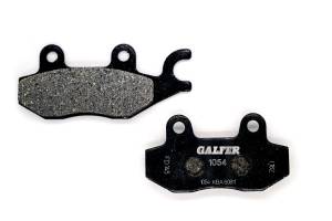 Galfer Semi-Metallic Compound - FD145G1054