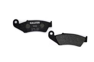 Galfer Semi-Metallic Compound - FD164G1054