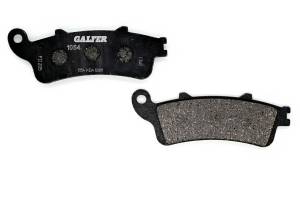 Galfer Semi-Metallic Compound - FD205G1054