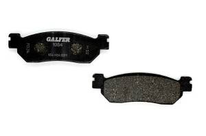 Galfer Semi-Metallic Compound - FD214G1054