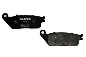 Galfer Semi-Metallic Compound - FD266G1054