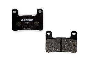 Galfer Semi-Metallic Compound - FD325G1054