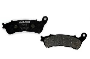 Galfer Semi-Metallic Compound - FD344G1054