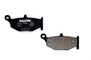 Galfer Semi-Metallic Compound - FD359G1054
