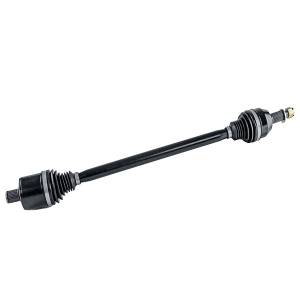 Outlaw DHT XL Axle Can-Am Defender Front (ONLY FOR BIG LIFT) DHT-XL-C1DXMR-F - 64-10839