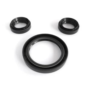 Big Bear / Grizzly Front Differential Seal Kit EPI-WE290100 - 54-60677