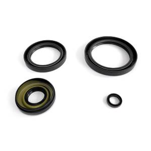 Prairie / Brute Force / Twin Peaks Front Differential Seal Kit EPI-WE290103 - 54-60680