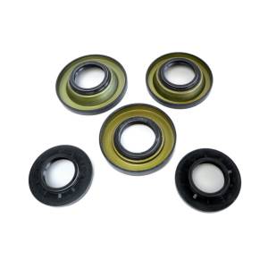 Rincon 650 Rear Differential Seal Kit EPI-WE290111 - 54-60686