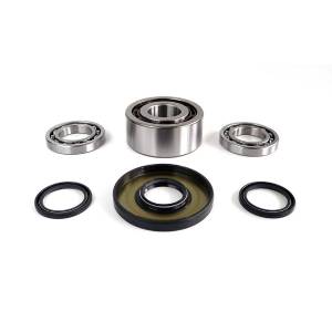 Ace / Ranger/ General/ RZR Front Differential Bearing and Seal Kit EPI-WE290126 - 54-60695