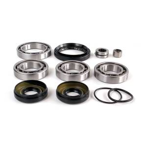 Foreman Front Differential Bearing and Seal Kit EPI-WE290127 - 54-60696