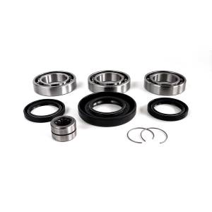Foreman/ Rancher Front Differential Bearing and Seal Kit EPI-WE290128 - 54-60697