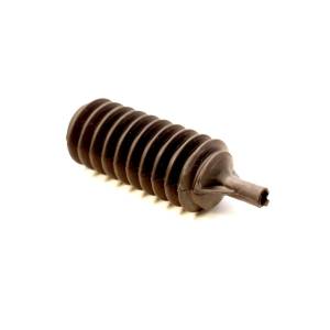 Differential Bellow VB01 - 71-11107