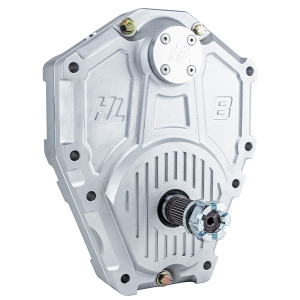 Portal Gear Lift 8 Inch Polaris RZR Turbo - 50% Dual Idler PGL-850DI-RZRT - 73-15998