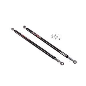 Front Control Arm Link Kit Polaris Ranger 900 & 1000 (18-20)  for APEXX Control Arms CAL-F-RNG1-HD - 79-12160