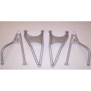 Front Forward Upper & Lower Control Arms for Polaris RZR 1000 XP (2014-2016) MCFFA-RZR1-S - 79-12480