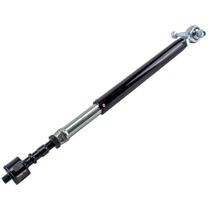 APEXX Adjustable Tie Rod - Polaris RZR Turbo & General 1000 XP HDAS-P-02 - 79-15147