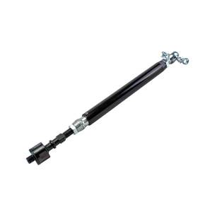 APEXX Adjustable Tie Rod - Can-Am Maverick X3 HDAS-C-02 - 79-15317
