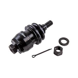 APEXX Lower Ball Joint Can-Am Models APX-BJC-2 - 79-12054