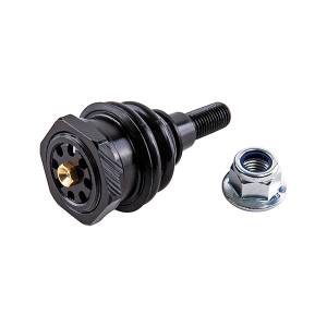 APEXX Lower Only Ball Joint Polaris APX-BJP-6 - 79-12064