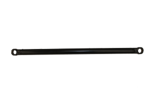 Upper Radius Bar Kit Can-Am Maverick X3 Spherical Bearing PSRA-CMX3-1-B - 79-13681