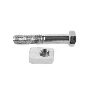 EPI Performance Belt Removal Tool- Round Roller EPI-SCP8 - 91-10452