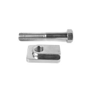 EPI Performance Belt Removal Tool- Square Roller EPI-SCP9 - 91-10453
