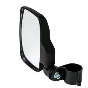 Seizmik Side View Mirrors - Clamp 1.75'' SEIZMIKUTVSIDEVIEWMI - 56-18080