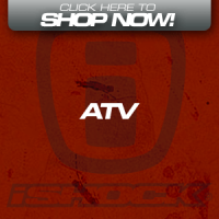 iShock Products - ATV / UTV / Moto / Snow - ATV