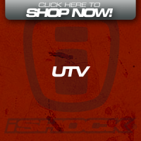 iShock Products - ATV / UTV / Moto / Snow - UTV