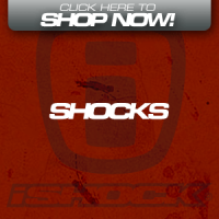 iShock Products - Suspension Tools - Shocks
