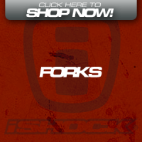 iShock Products - Suspension Tools - Forks