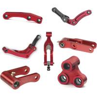 ATV - Components / Accessories - Swing Arms and Linkage